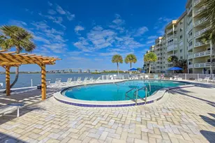 3606 S Peninsula Dr, Port Orange, FL 32127 - Photo 2