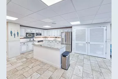 3606 S Peninsula Drive #605, Port Orange, FL 32127 - Photo 52