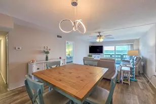 3606 S Peninsula Dr, Port Orange, FL 32127 - Photo 8