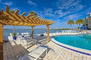 3606 S Peninsula Dr, Port Orange, FL 32127 - Photo 38