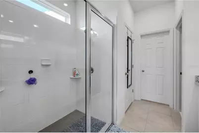 2744 Neverland Drive, New Smyrna Beach, FL 32168 - Photo 14