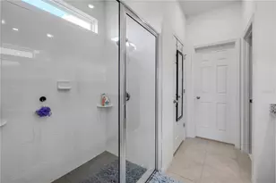 2744 Neverland Dr, New Smyrna Beach, FL 32168 - Photo 14