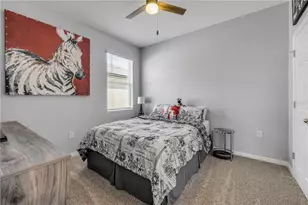 2744 Neverland Dr, New Smyrna Beach, FL 32168 - Photo 20