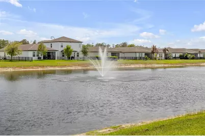 2744 Neverland Drive, New Smyrna Beach, FL 32168 - Photo 26