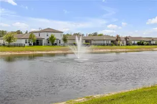 2744 Neverland Dr, New Smyrna Beach, FL 32168 - Photo 26