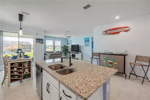 2744 Neverland Dr, New Smyrna Beach, FL 32168 - Photo 6