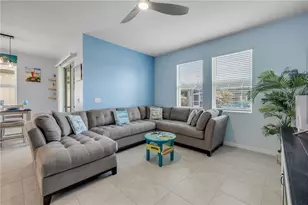 2744 Neverland Dr, New Smyrna Beach, FL 32168 - Photo 10