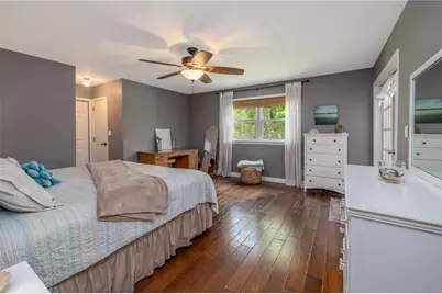 379 Oakridge Road, Ormond Beach, FL 32174 - Photo 22