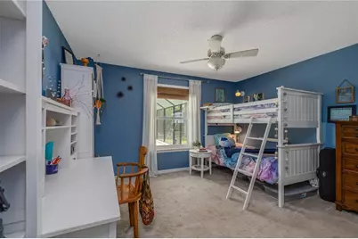 379 Oakridge Road, Ormond Beach, FL 32174 - Photo 26