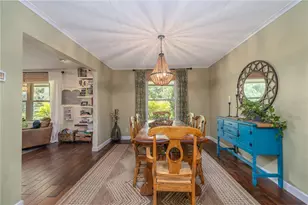 379 Oakridge Rd, Ormond Beach, FL 32174 - Photo 10