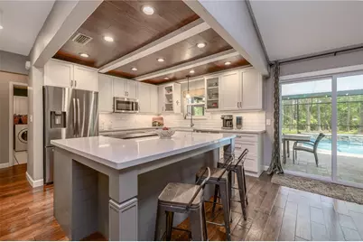 379 Oakridge Road, Ormond Beach, FL 32174 - Photo 2