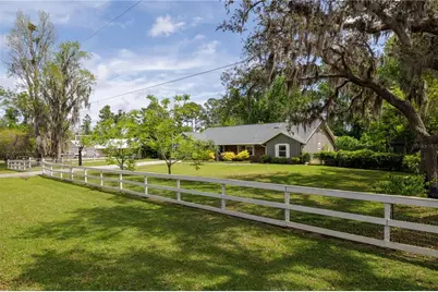 379 Oakridge Road, Ormond Beach, FL 32174 - Photo 40
