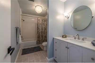 379 Oakridge Road, Ormond Beach, FL 32174 - Photo 24