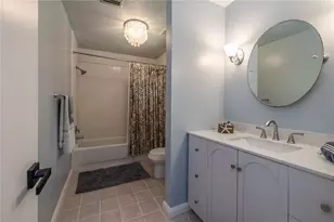 379 Oakridge Rd, Ormond Beach, FL 32174 - Photo 24