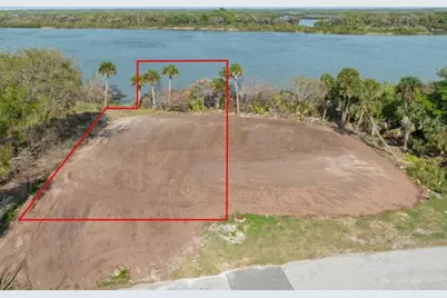 [Address not provided], Edgewater, FL 32141 - Photo 1