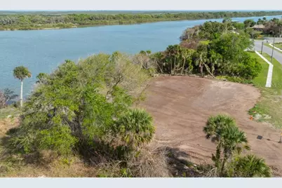 [Address not provided], Edgewater, FL 32141 - Photo 6