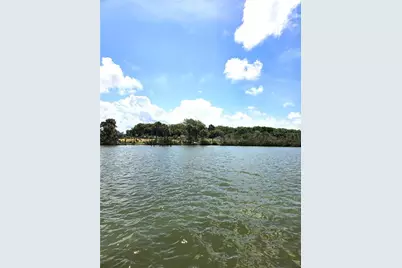 185 Jones Fish Camp Road, Edgewater, FL 32141 - Photo 10