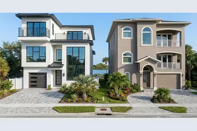 185 Jones Fish Camp Road, Edgewater, FL 32141 - Photo 8