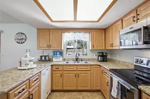 1915 Kumquat Dr, Edgewater, FL 32141 - Photo 12