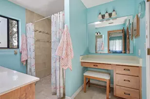 1915 Kumquat Dr, Edgewater, FL 32141 - Photo 18