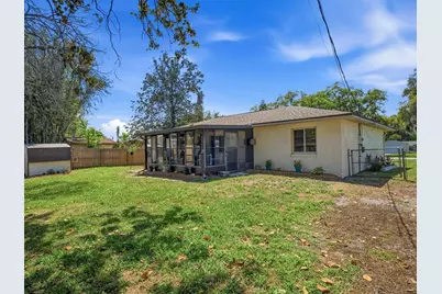 1915 Kumquat Drive, Edgewater, FL 32141 - Photo 30