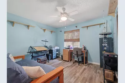 1915 Kumquat Drive, Edgewater, FL 32141 - Photo 24