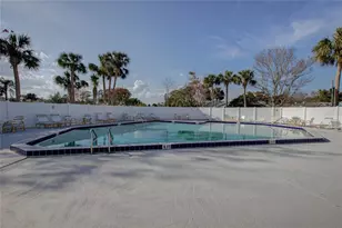 731 Pine Shores Cir, New Smyrna Beach, FL 32168 - Photo 28