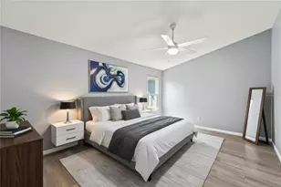 731 Pine Shores Cir, New Smyrna Beach, FL 32168 - Photo 18