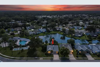 731 Pine Shores Circle, New Smyrna Beach, FL 32168 - Photo 26