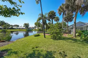 731 Pine Shores Cir, New Smyrna Beach, FL 32168 - Photo 24