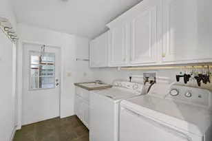 332 Marsh Landing Loop, Oak Hill, FL 32759 - Photo 26