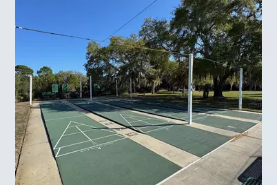 332 Marsh Landing Loop, Oak Hill, FL 32759 - Photo 40