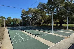 332 Marsh Landing Loop, Oak Hill, FL 32759 - Photo 40