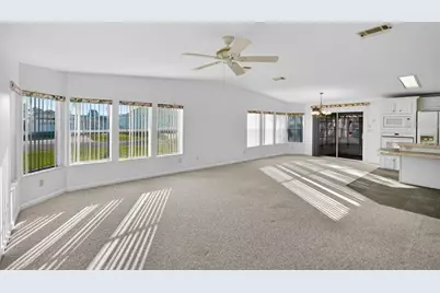 332 Marsh Landing Loop, Oak Hill, FL 32759 - Photo 6