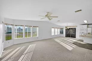 332 Marsh Landing Loop, Oak Hill, FL 32759 - Photo 6