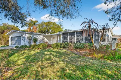 332 Marsh Landing Loop, Oak Hill, FL 32759 - Photo 44