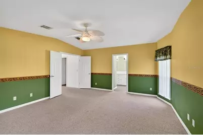 332 Marsh Landing Loop, Oak Hill, FL 32759 - Photo 12