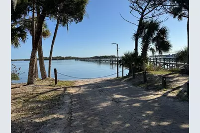 332 Marsh Landing Loop, Oak Hill, FL 32759 - Photo 34