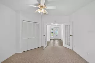 332 Marsh Landing Loop, Oak Hill, FL 32759 - Photo 24