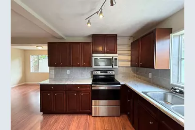 438 Perdita Avenue, Edgewater, FL 32132 - Photo 6