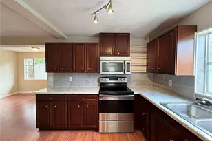 438 Perdita Ave, Edgewater, FL 32132 - Photo 6