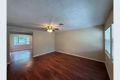 438 Perdita Avenue, Edgewater, FL 32132 - Photo 2