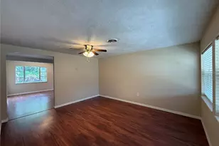 438 Perdita Ave, Edgewater, FL 32132 - Photo 2