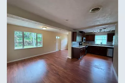 438 Perdita Avenue, Edgewater, FL 32132 - Photo 4