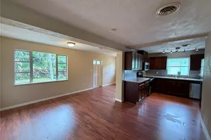 438 Perdita Ave, Edgewater, FL 32132 - Photo 4