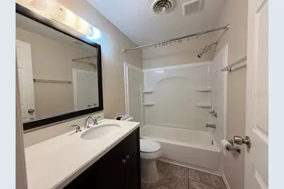 438 Perdita Avenue, Edgewater, FL 32132 - Photo 12