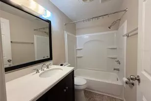 438 Perdita Ave, Edgewater, FL 32132 - Photo 12