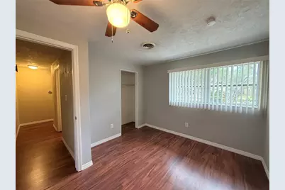 438 Perdita Avenue, Edgewater, FL 32132 - Photo 20