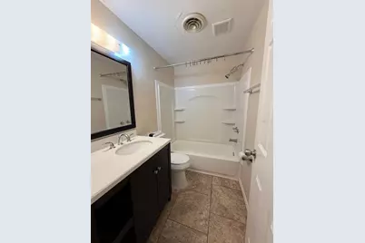 438 Perdita Avenue, Edgewater, FL 32132 - Photo 16