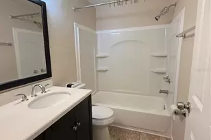 438 Perdita Ave, Edgewater, FL 32132 - Photo 16